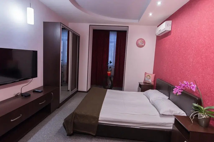 Room 14 of 29