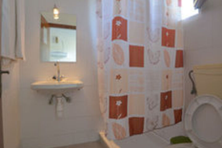 Room 2 of 12
