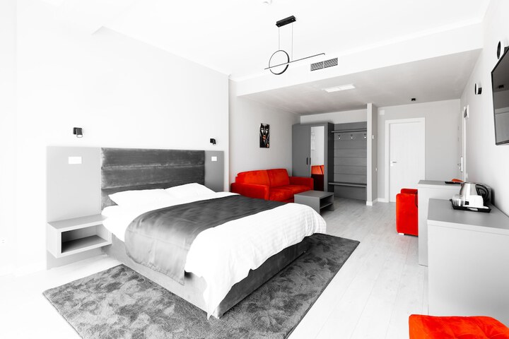 Room 21 of 59