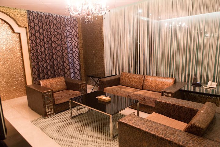 Room 44 of 81