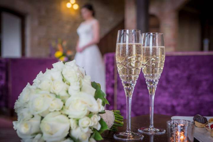 Wedding/Banquet 48 of 55