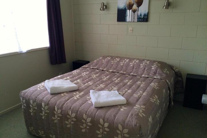 General 82 of 100