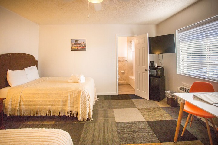 Room 26 of 114