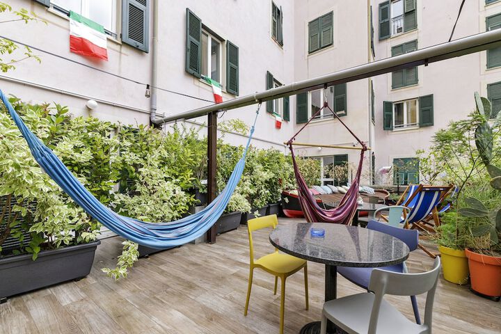 Sundeck 59 of 65