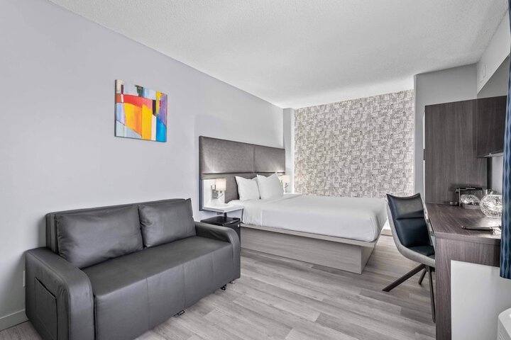 Room 20 of 70