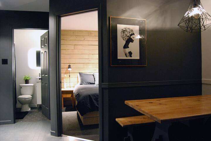Room 5 of 56