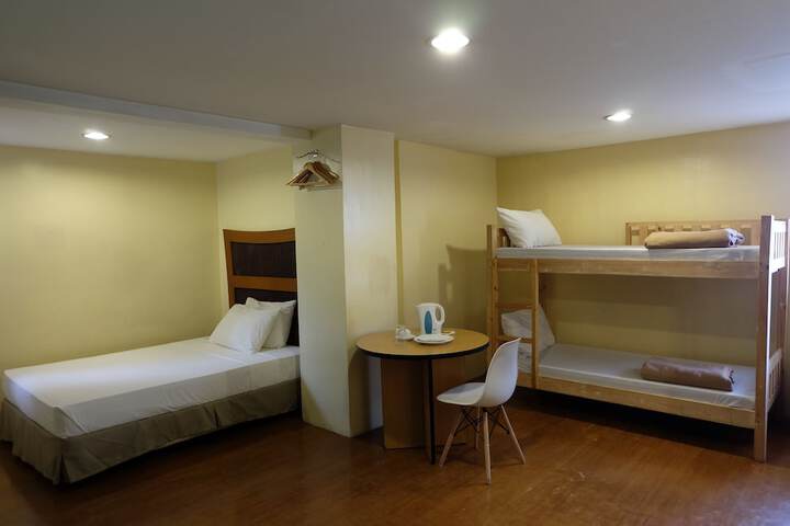 Room 58 of 89