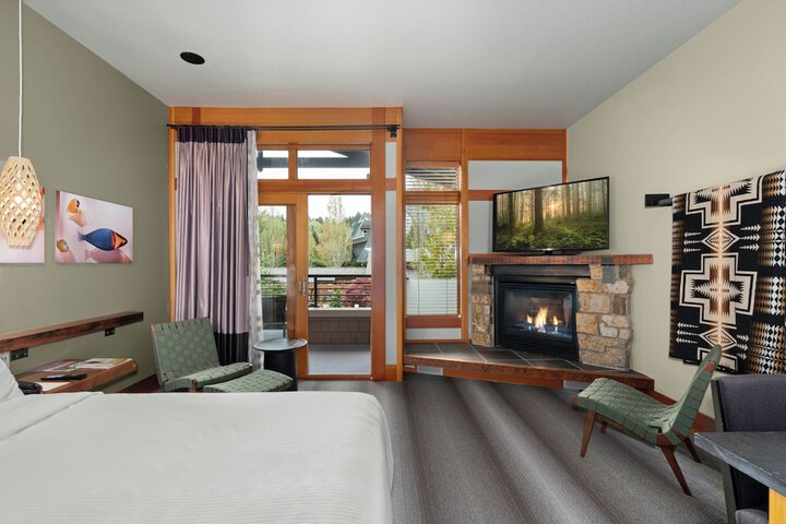 Hotel Interior 94 of 146