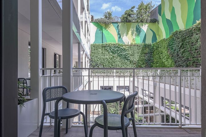 Terrace/Patio 18 of 45