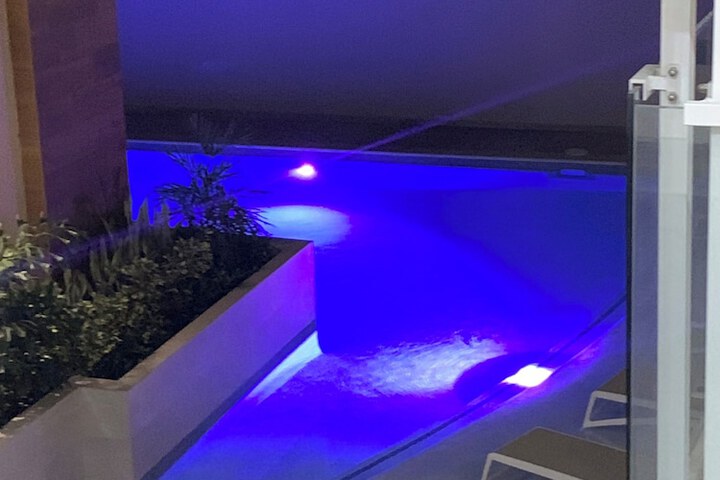Pool 31 of 54