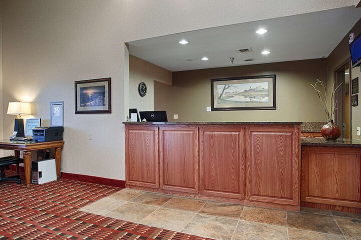 Hotel Interior 2 of 38