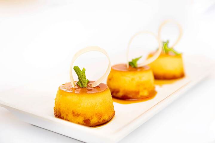 Dining 78 of 117