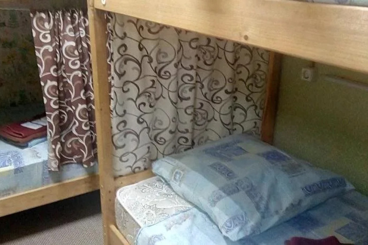 Room 3 of 15