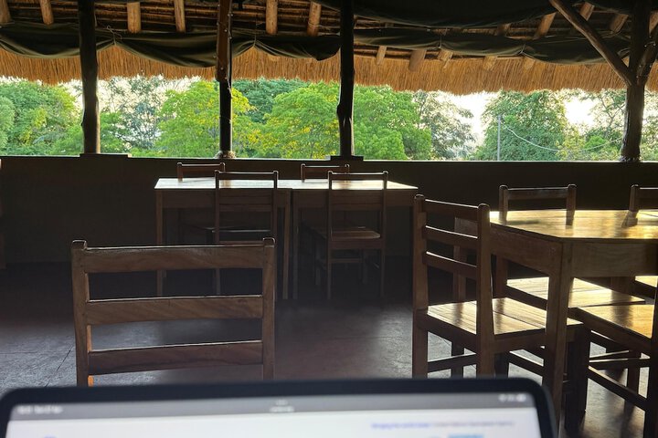 Room 11 of 27