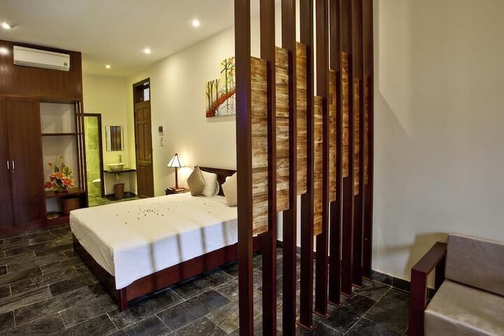 Room 20 of 45