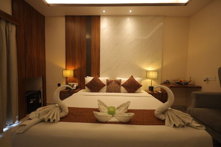 Room 29 of 140