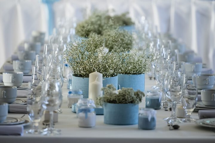 Wedding/Banquet 53 of 56