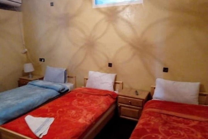Room 3 of 24