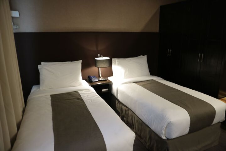 Room 15 of 45