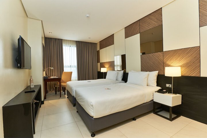 Room 21 of 91