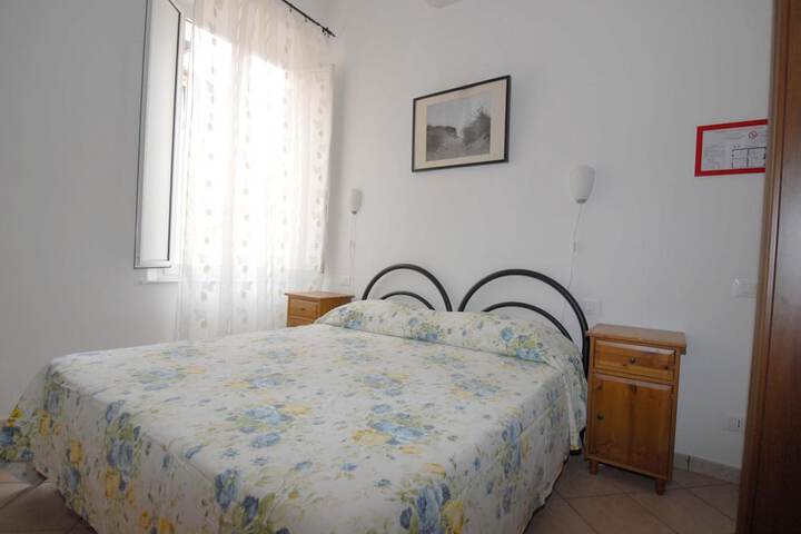 Room 14 of 56