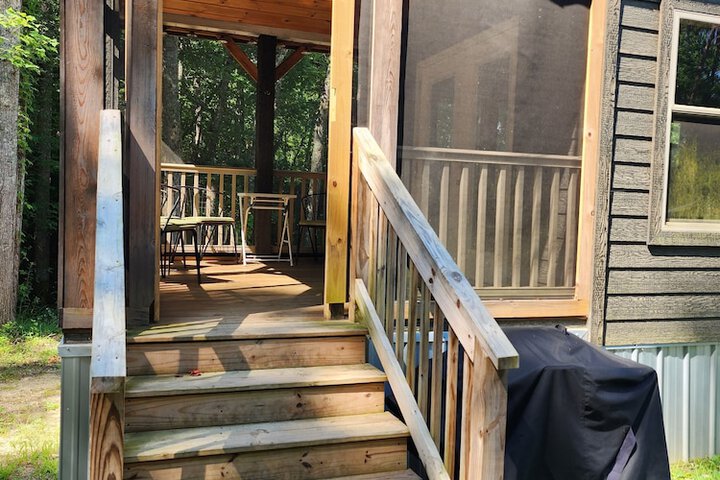 Terrace/Patio 228 of 313