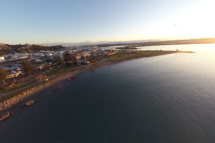 Beach 65 of 71