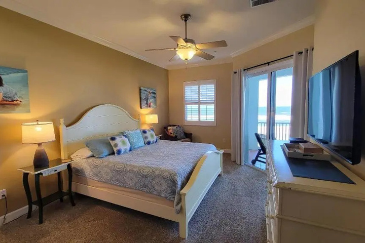 Room 5 of 22
