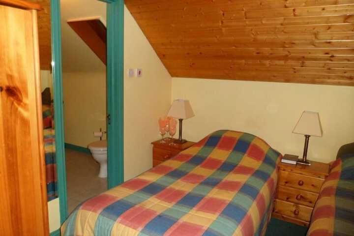 Room 19 of 28
