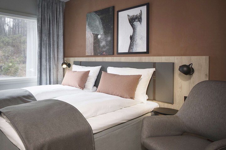 Room 21 of 39