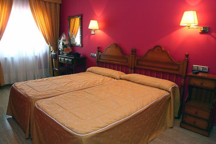 Room 9 of 55