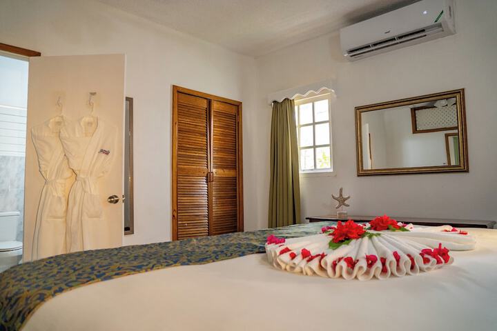Room 26 of 85