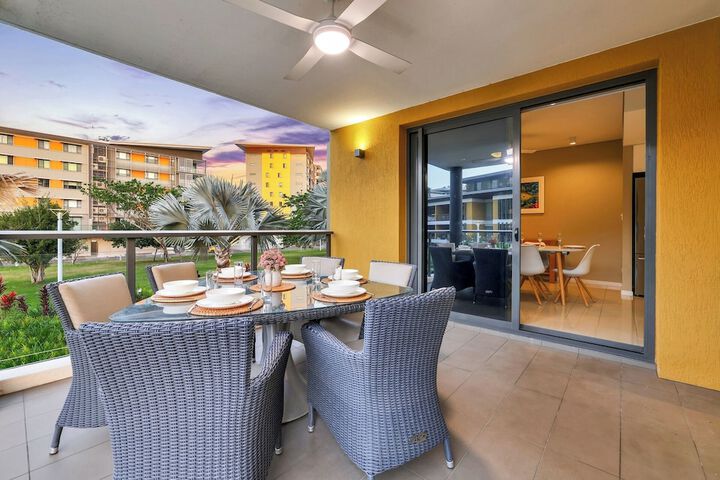 Terrace/Patio 104 of 151