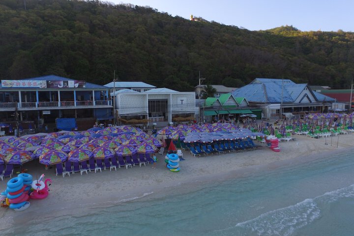 Beach 26 of 28