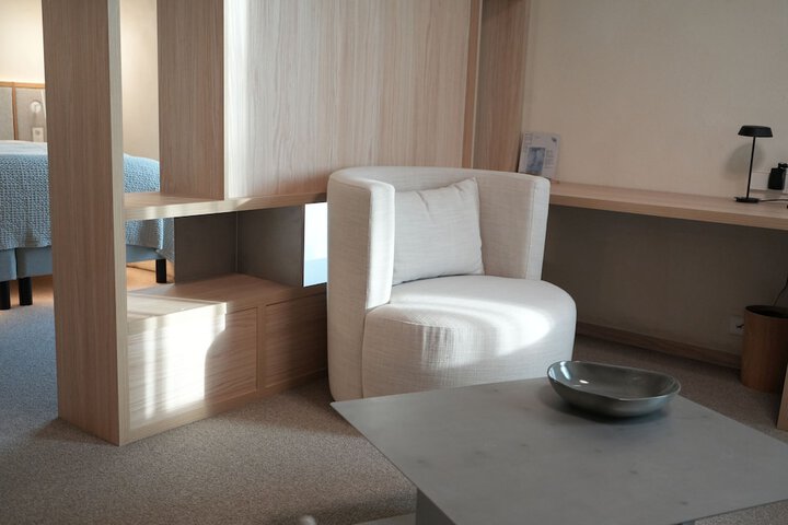 Room 54 of 134