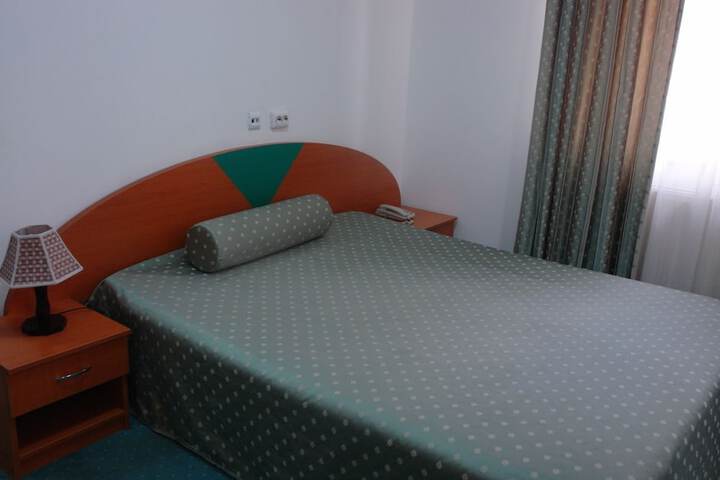 Room 8 of 29