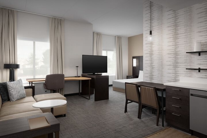 Room 19 of 41