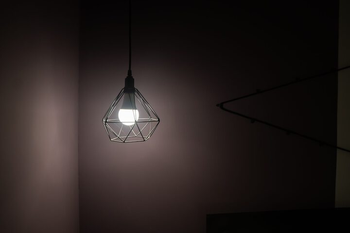 Room 17 of 58