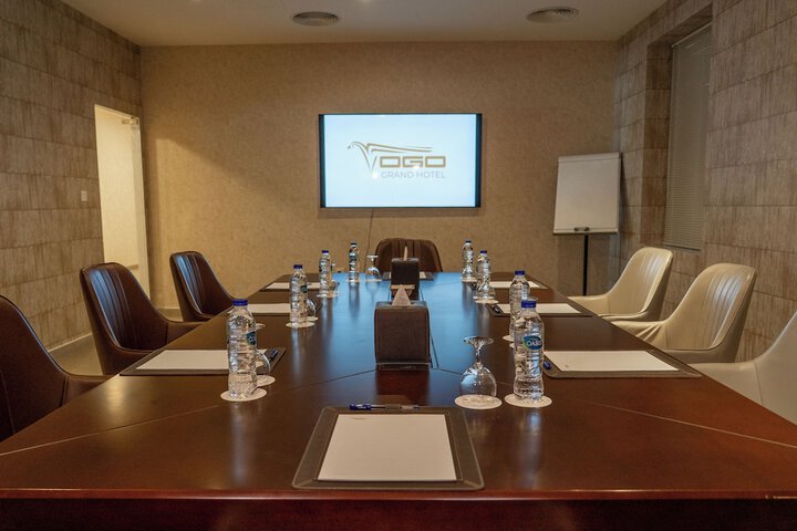 Meeting 89 of 110
