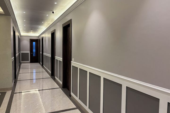 Hotel Interior 2 of 30