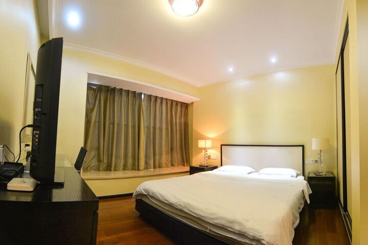 Room 4 of 45