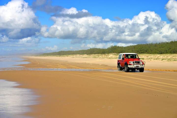 Beach 96 of 108