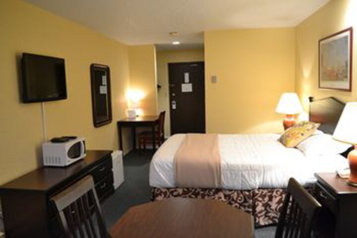 Room 7 of 20
