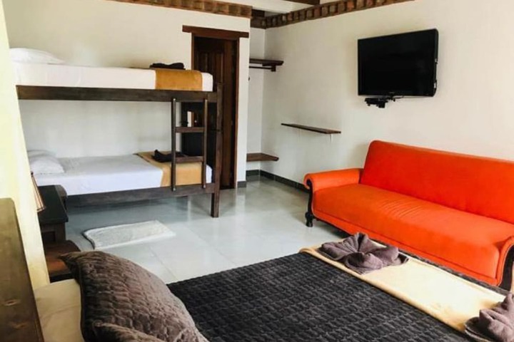 Room 7 of 47