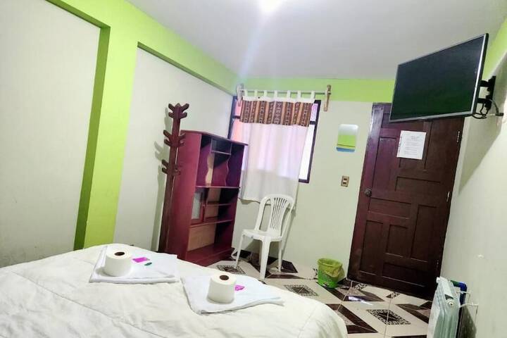Room 19 of 45