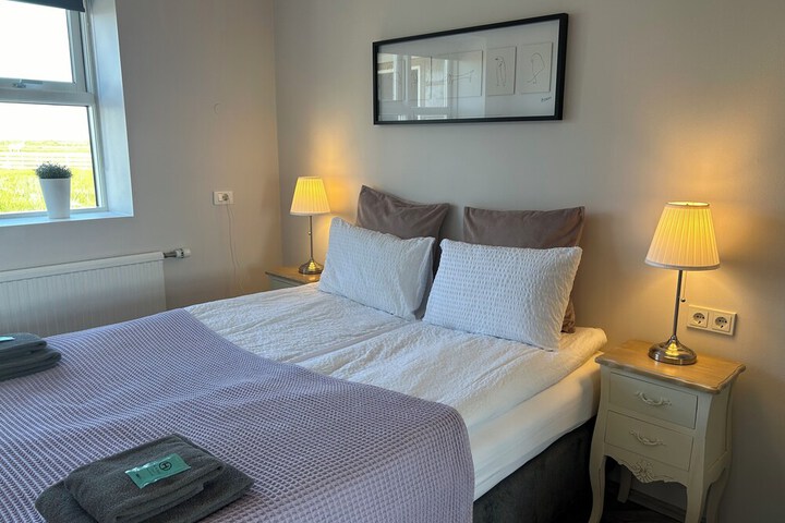 Room 21 of 64