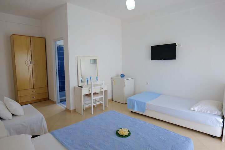 Room 14 of 59