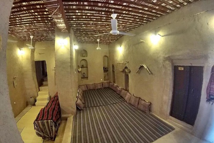 Hotel Interior 21 of 31