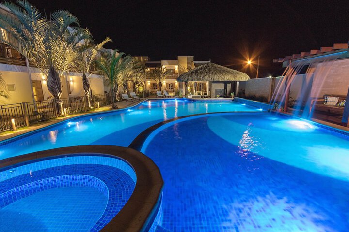Pool 86 of 149