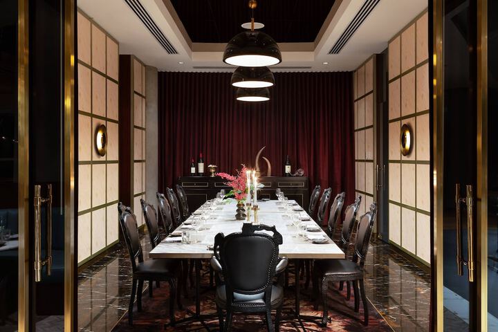 Dining 63 of 103